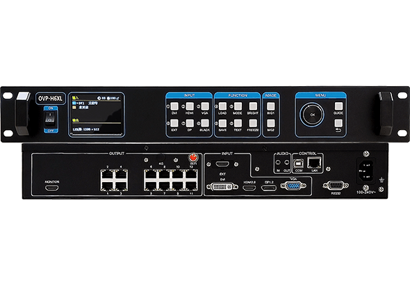 mg冰球突破·豪华版(试玩)官方网站