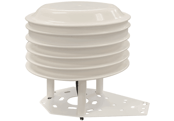 mg冰球突破·奢华版(试玩)官方网站