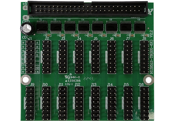 mg冰球突破·豪华版(试玩)官方网站