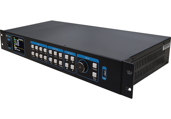 mg冰球突破·豪华版(试玩)官方网站