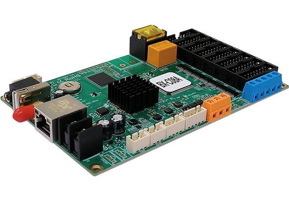 mg冰球突破·豪华版(试玩)官方网站