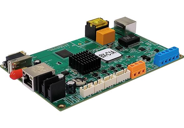 mg冰球突破·豪华版(试玩)官方网站