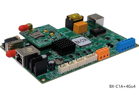 mg冰球突破·豪华版(试玩)官方网站