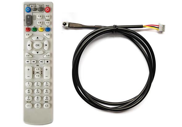 Y系列红外？？？？？？仄