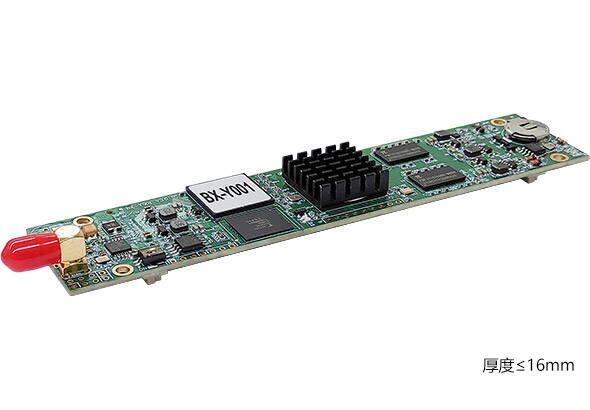 mg冰球突破·豪华版(试玩)官方网站