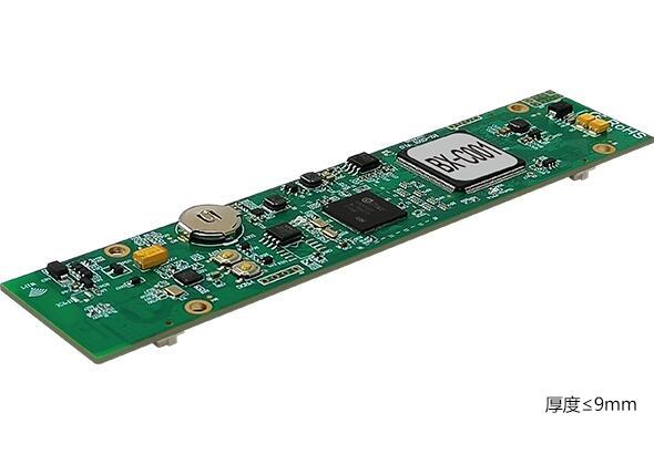 mg冰球突破·豪华版(试玩)官方网站