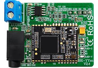 BX-YYm？？？？？