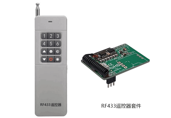 mg冰球突破·豪华版(试玩)官方网站