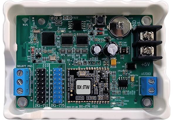 mg冰球突破·豪华版(试玩)官方网站