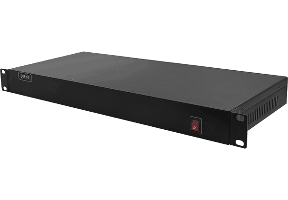 mg冰球突破·豪华版(试玩)官方网站