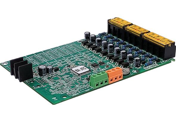 mg冰球突破·豪华版(试玩)官方网站