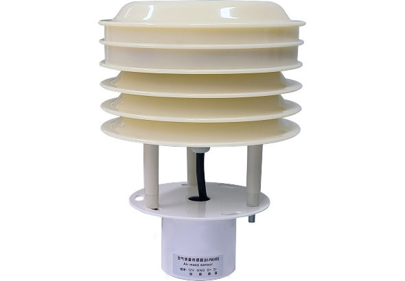 mg冰球突破·豪华版(试玩)官方网站