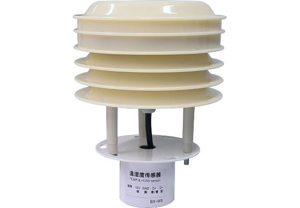 mg冰球突破·豪华版(试玩)官方网站