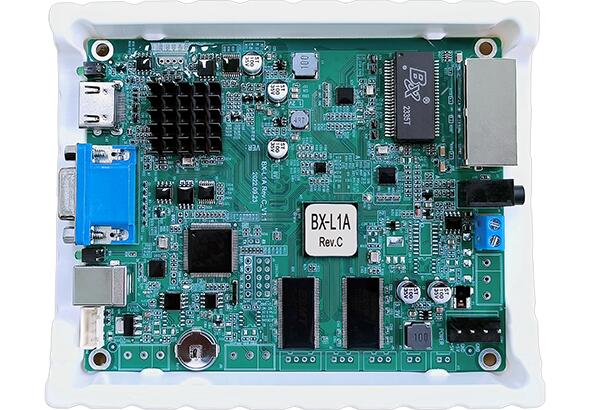 mg冰球突破·豪华版(试玩)官方网站