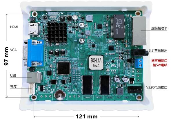 mg冰球突破·豪华版(试玩)官方网站