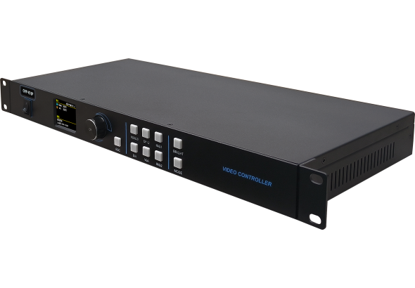 mg冰球突破·豪华版(试玩)官方网站