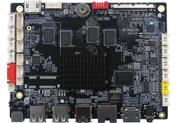 mg冰球突破·豪华版(试玩)官方网站