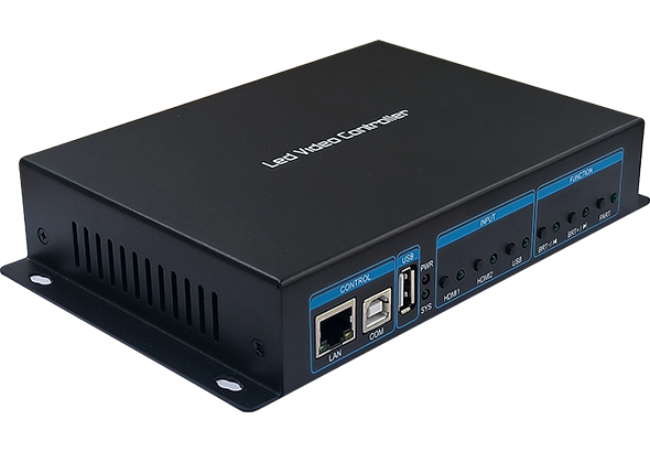 mg冰球突破·豪华版(试玩)官方网站