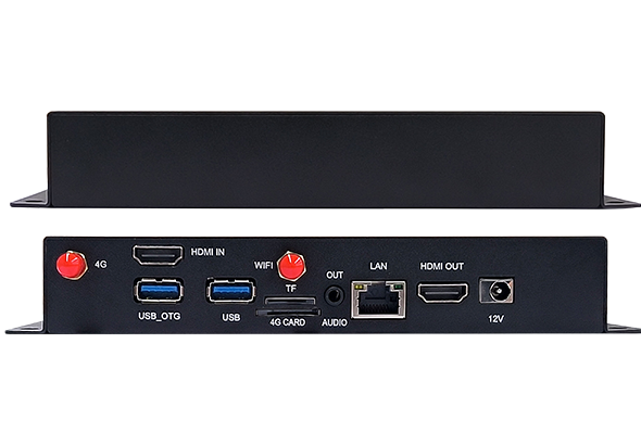 mg冰球突破·豪华版(试玩)官方网站