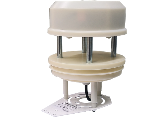 mg冰球突破·豪华版(试玩)官方网站