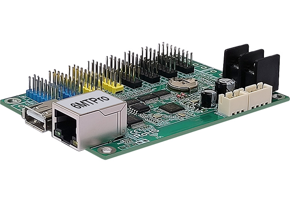 mg冰球突破·豪华版(试玩)官方网站