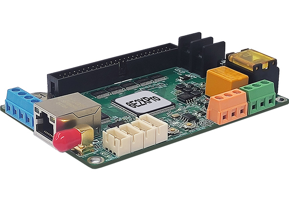 mg冰球突破·豪华版(试玩)官方网站