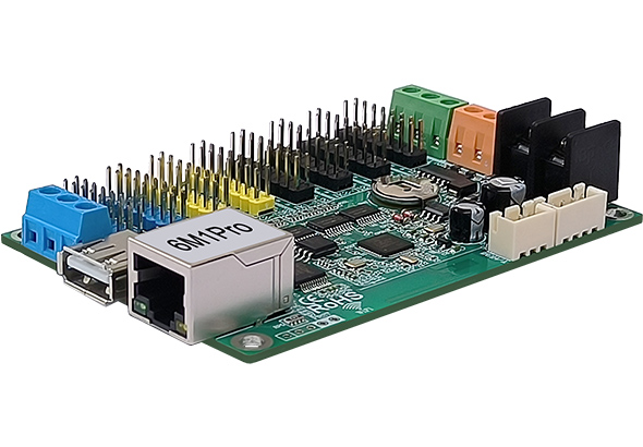 mg冰球突破·豪华版(试玩)官方网站