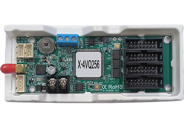 mg冰球突破·豪华版(试玩)官方网站