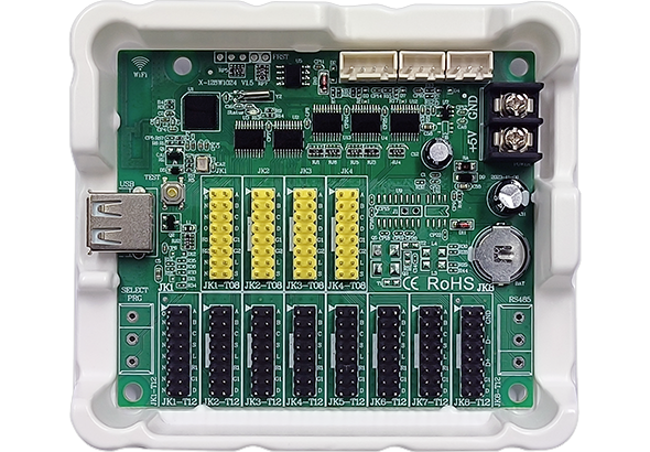 mg冰球突破·豪华版(试玩)官方网站