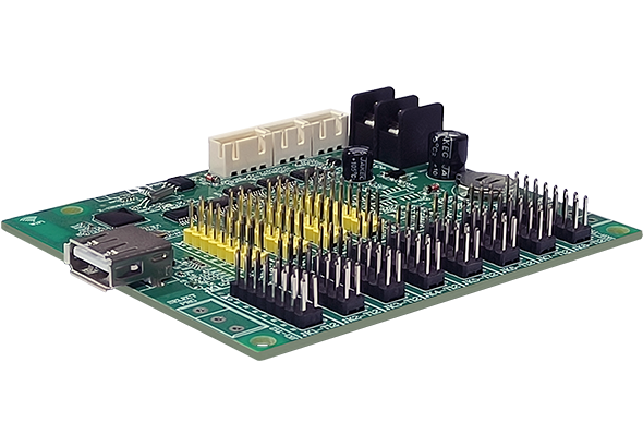 mg冰球突破·豪华版(试玩)官方网站