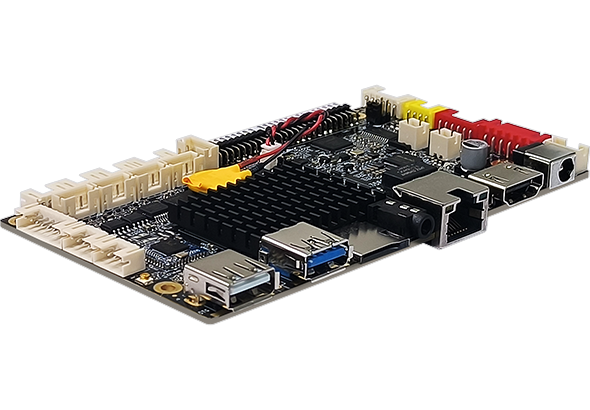 mg冰球突破·豪华版(试玩)官方网站