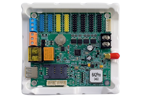 mg冰球突破·豪华版(试玩)官方网站