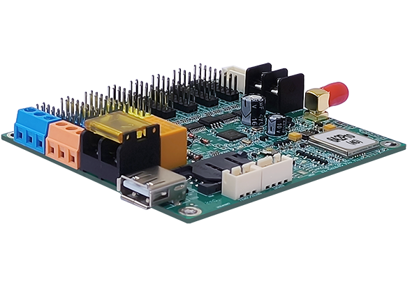 mg冰球突破·豪华版(试玩)官方网站