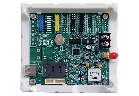 mg冰球突破·豪华版(试玩)官方网站