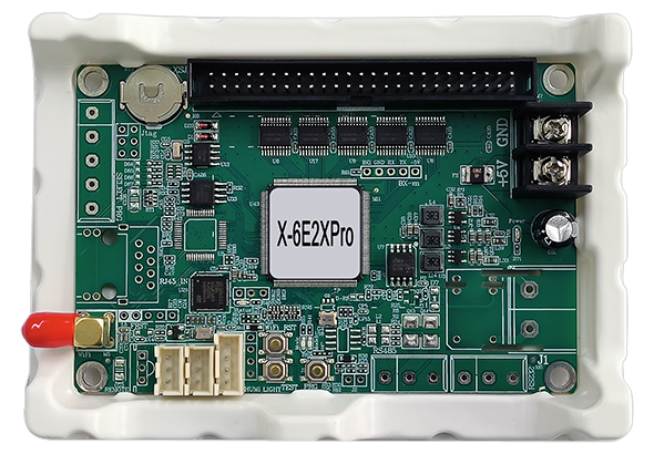 mg冰球突破·豪华版(试玩)官方网站