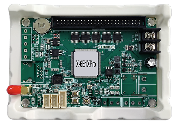 mg冰球突破·豪华版(试玩)官方网站