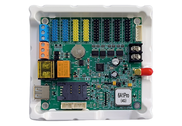 mg冰球突破·豪华版(试玩)官方网站