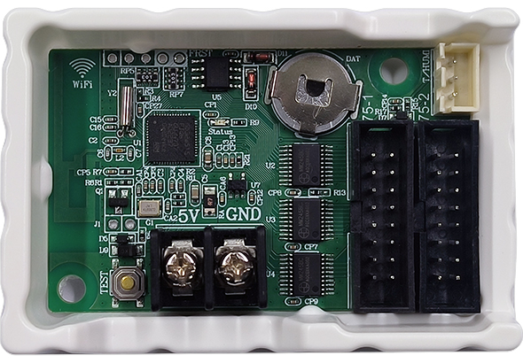 mg冰球突破·豪华版(试玩)官方网站