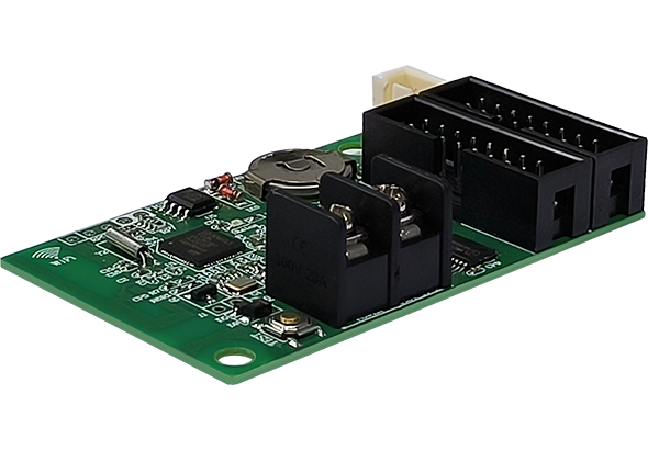 mg冰球突破·豪华版(试玩)官方网站