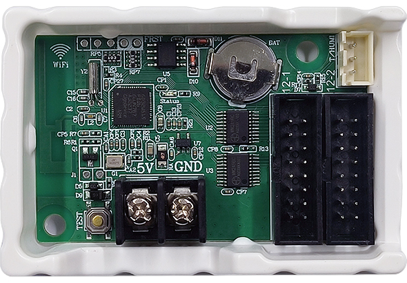 mg冰球突破·豪华版(试玩)官方网站