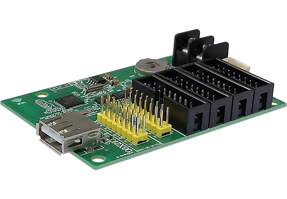 mg冰球突破·豪华版(试玩)官方网站