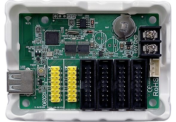 mg冰球突破·豪华版(试玩)官方网站