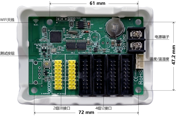mg冰球突破·豪华版(试玩)官方网站