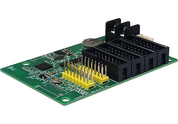mg冰球突破·豪华版(试玩)官方网站