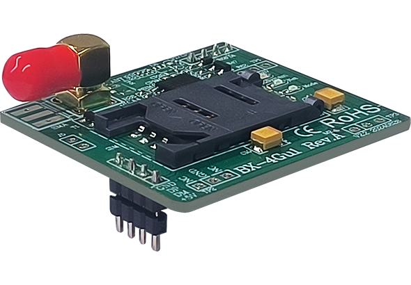 mg冰球突破·奢华版(试玩)官方网站