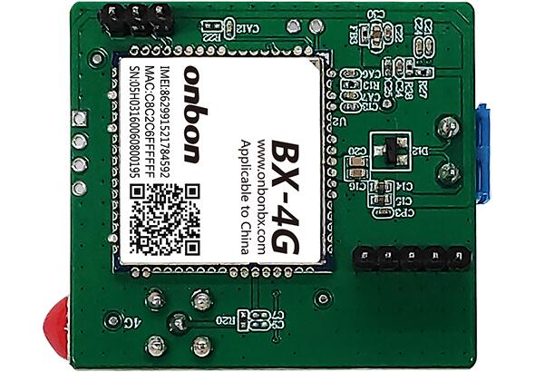 mg冰球突破·奢华版(试玩)官方网站