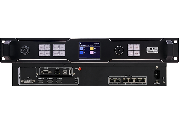 mg冰球突破·奢华版(试玩)官方网站