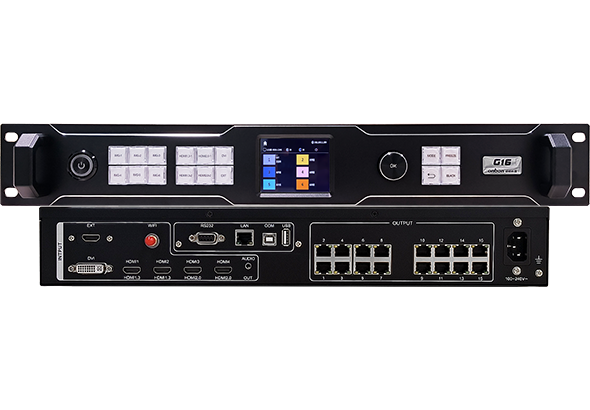 mg冰球突破·奢华版(试玩)官方网站