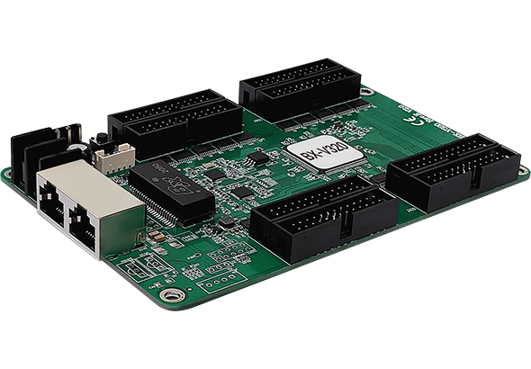 mg冰球突破·奢华版(试玩)官方网站