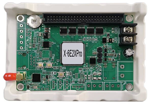 mg冰球突破·奢华版(试玩)官方网站